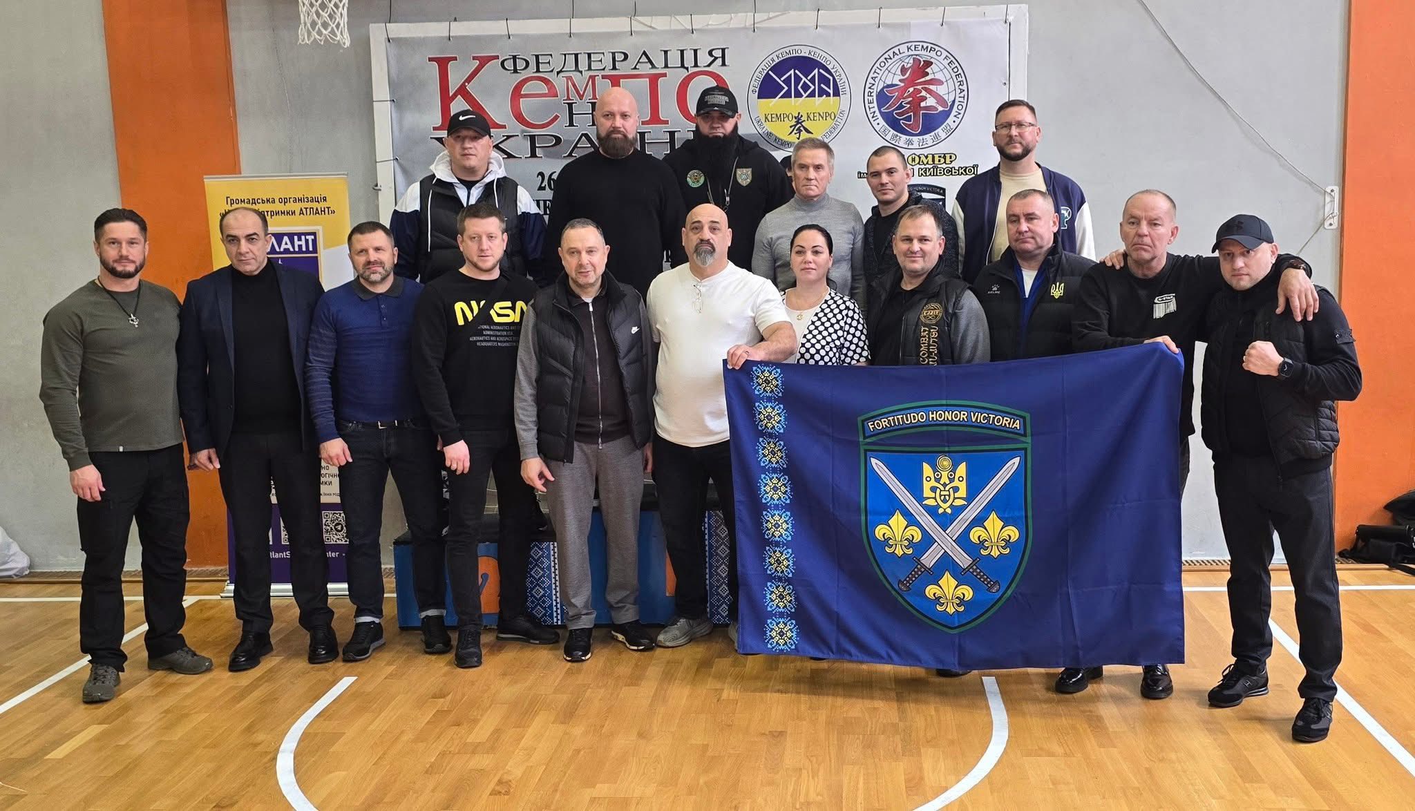 Фото-звіт 2025